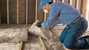  Parma Heights, OH Insulation Services Pros