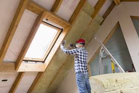 Best Thermal Imaging for Insulation Gaps  in Parma Heights, OH